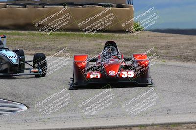 media/Mar-25-2023-CalClub SCCA (Sat) [[3ed511c8bd]]/Group 2/Race/